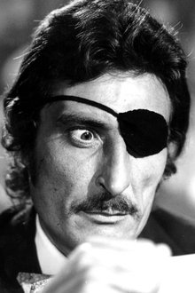 Gilberto Galimberti profile picture