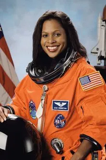 Joan Higginbotham profile picture