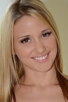 Shelby Paige profile picture