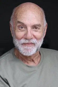 Milton Levy profile picture