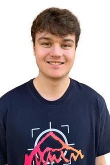 Callum Robertson profile picture