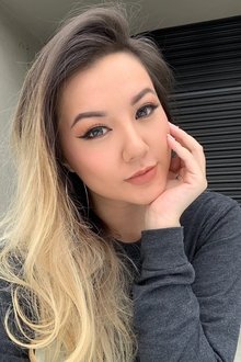 Gina Darling profile picture