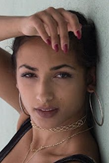 Nora Massisimo profile picture