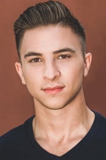 Nikolaos Argyros profile picture