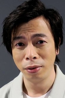 Yeung Wai-Lun profile picture