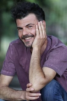 Daniele Coscarella profile picture