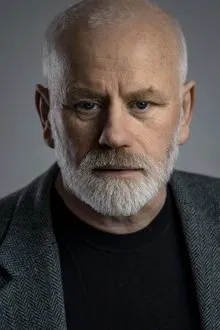 MJ Sullivan profile picture