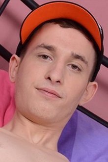 Foto de perfil de Lee Rider