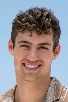 Logan Paulsen profile picture