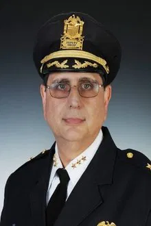 Michael Ciminelli profile picture