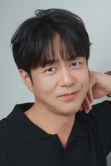 Jun Suk-ho profile picture