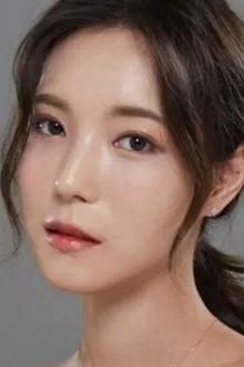 Jung Ji Yeon profile picture