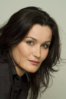 Nataliia Vasko profile picture