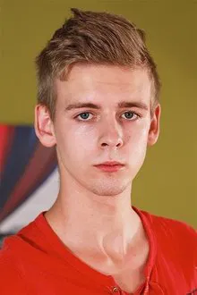 Robin Palmer profile picture