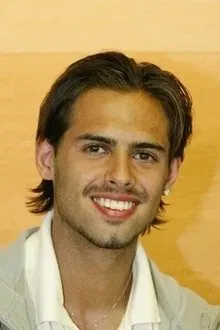 Nicolas Nath profile picture