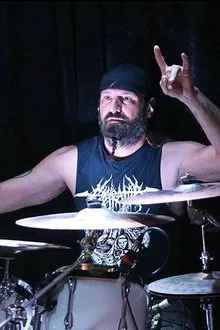Steve Shalaty profile picture