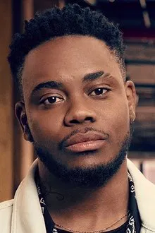 Bishme Cromartie profile picture