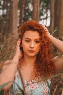 Nicole Azalim profile picture