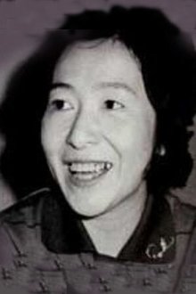 Kazue Takahashi profile picture