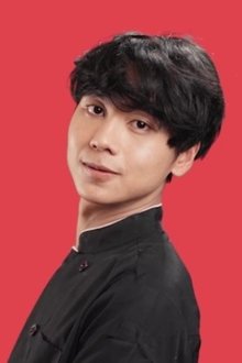 Ohm Pasawit Savetrittikun profile picture