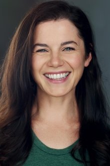Jessica Grace Smith profile picture