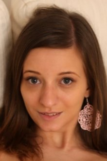 Ria Hill profile picture