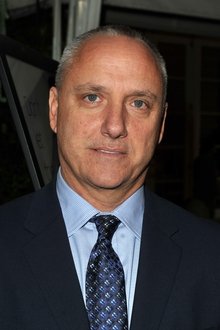 Clayton Townsend profile picture