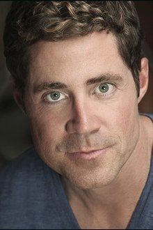 Chris Steele profile picture