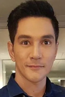 Aa Rachameth Chaipichayarat profile picture
