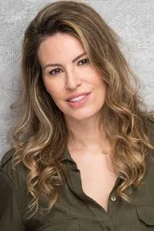 Farah Nabulsi profile picture