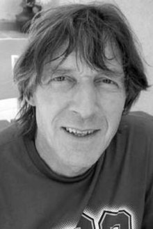 Guy Dhers profile picture