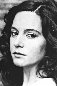 Gloria Serbo profile picture