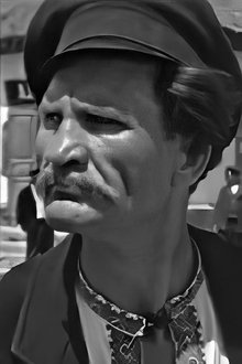 Vasiliy Kozenko profile picture