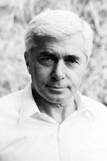 Marek Piwowski profile picture