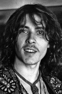 Rushton Moreve profile picture