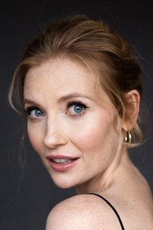 Paulina Chapko profile picture