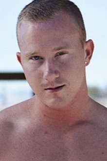 Clint profile picture