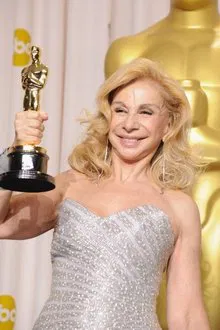 Francesca Lo Schiavo profile picture