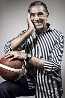 Sergio Scariolo profile picture