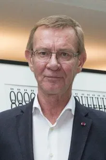 Heiki Ahonen profile picture