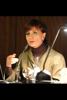 Mansooreh Shojaei profile picture