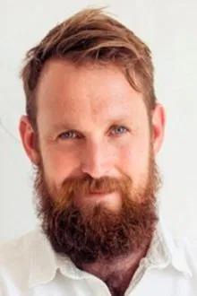 Paul West profile picture