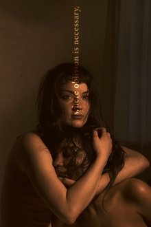 Atrophy Portraits II movie poster