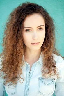 Anastasiia Kirilik profile picture