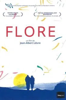 Poster do filme Flore