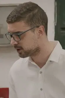 Veljko Radulović profile picture