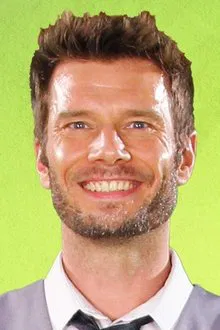 Foto de perfil de James Drake