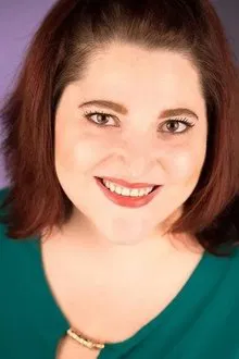 Bonnie Allen profile picture