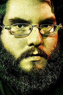 Wylie Maercklein profile picture