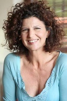 Adele Pandolfi profile picture